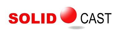 Imagen1